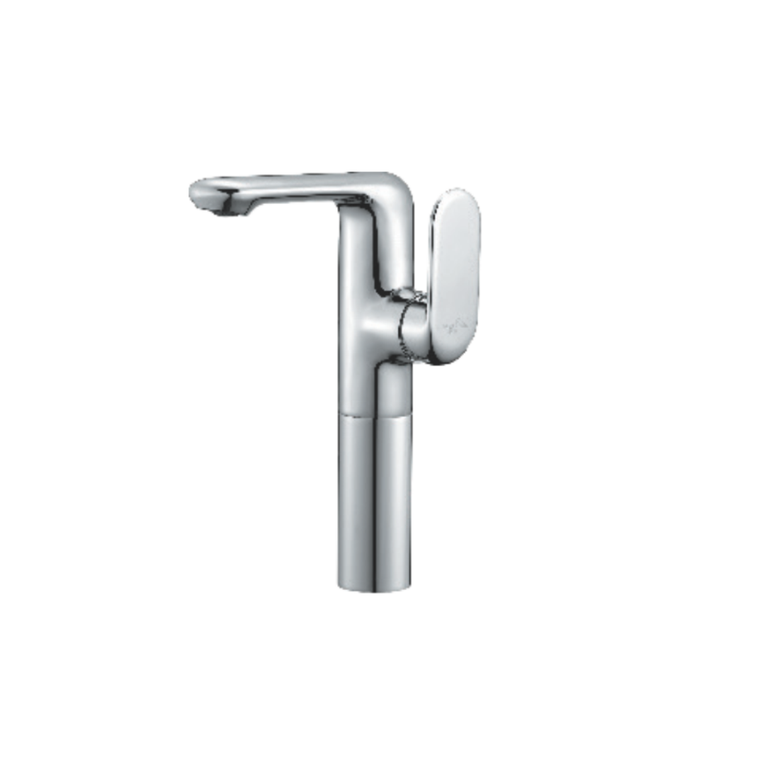Vòi chậu nóng lạnh cao CO 8310L
